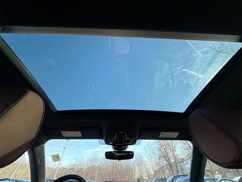 Used 2022 Audi A5 2.0T Premium Plus w/ Premium Plus image 16