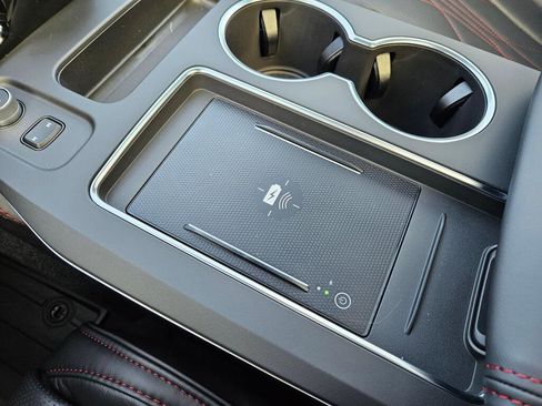 New 2026 Acura MDX A-Spec image 35