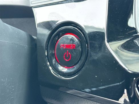 Certified 2026 Honda Civic Sport Touring image 24