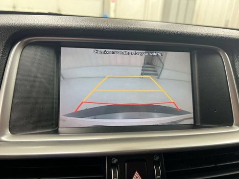 Used 2020 Kia Optima LX FWD image 15