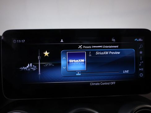 Certified 2022 Mercedes-Benz C 300 4MATIC Cabriolet image 38