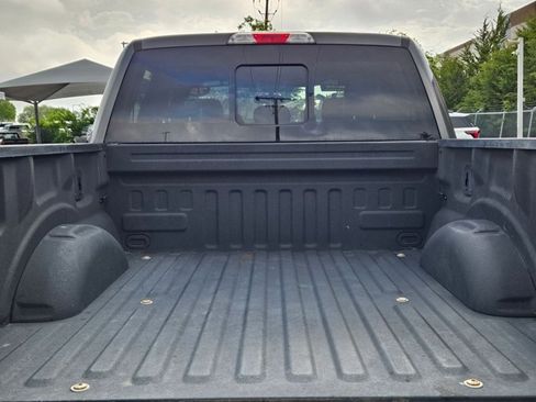 Used 2019 Ford F150 XLT w/ Equipment Group 302A Luxury image 6