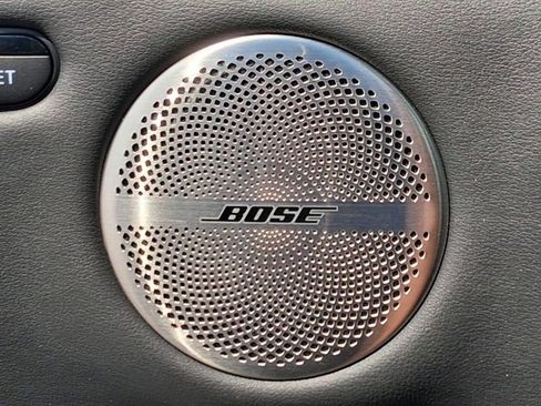 New 2025 INFINITI QX50 Sport image 17