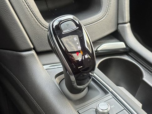 Used 2025 Cadillac XT5 Premium Luxury w/ LPO, Red Accent Package image 30