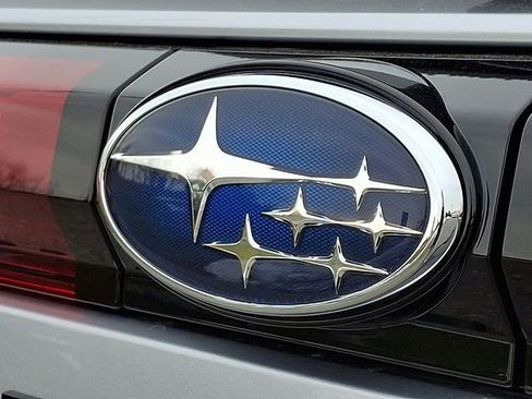 New 2026 Subaru Outback Premium image 20