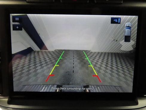 Used 2022 Ford F150 XLT w/ Equipment Group 302A High image 15