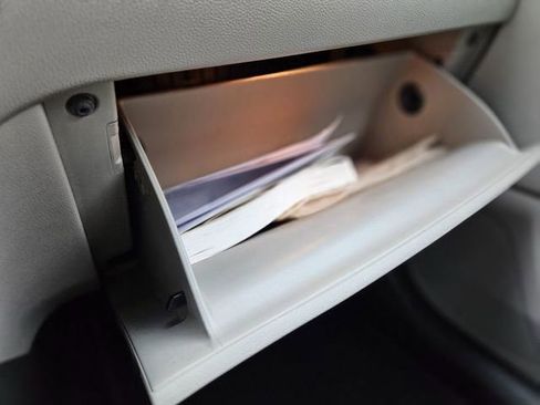 Used 2018 Kia Sportage LX image 27