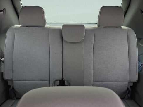 New 2026 Hyundai Palisade SE image 15