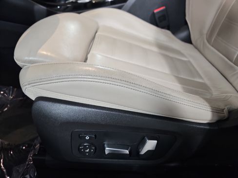 Used 2019 BMW X3 M40i image 23