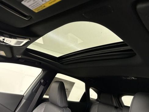 New 2026 Lexus RX 350 Premium image 17