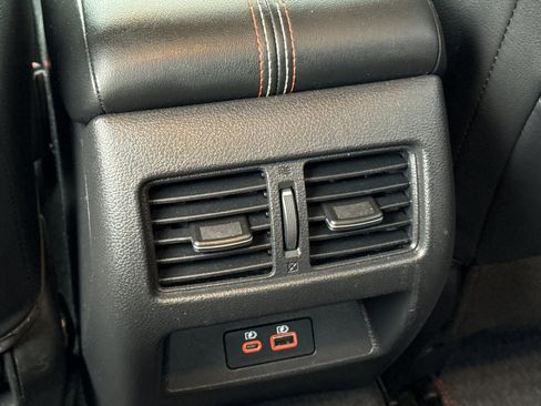 Used 2024 Nissan Altima 2.0 SR image 16