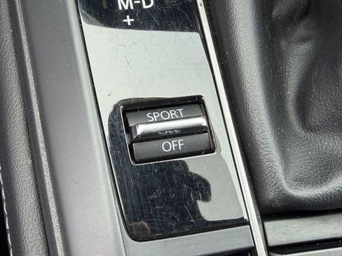 Used 2023 MAZDA CX-30 AWD 2.5 S image 31