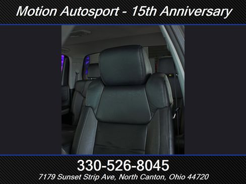Used 2018 Toyota Tundra Limited w/ Limited Premium Package AWD/4WD image 29