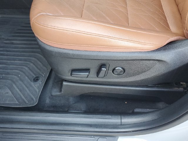 Certified 2023 Kia Telluride EX X-Line AWD/4WD image 18