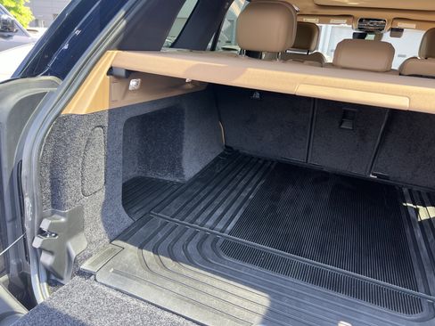 Used 2023 Land Rover Range Rover SE AWD/4WD image 34