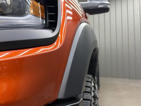 Used 2024 RAM 1500 TRX image 13