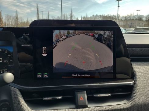 New 2026 Subaru Outback Limited image 31