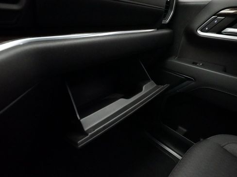 Certified 2023 GMC Sierra 1500 Elevation w/ X31 Off-Road Package image 28