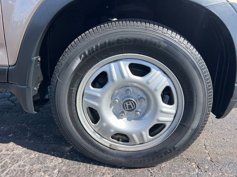 Used 2006 Honda CR-V LX image 41