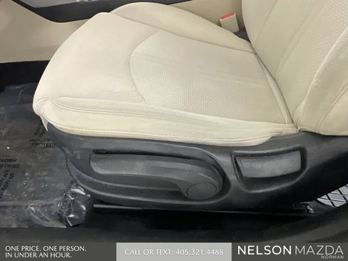 Used 2016 Hyundai Sonata SE image 37