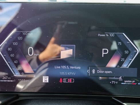 Certified 2025 BMW 228i xDrive w/ Premium Package image 23