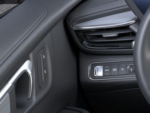 New 2025 Buick Enclave Preferred w/ Super Cruise Package image 22