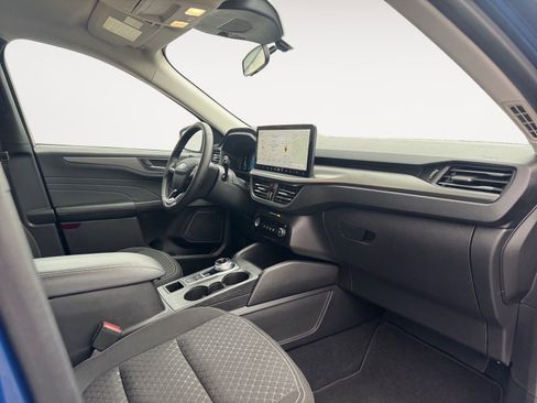 Certified 2023 Ford Escape Active w/ Tech Pack #1 image 15