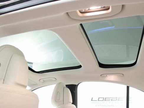 New 2026 Mercedes-Benz E 350 4MATIC Sedan image 13