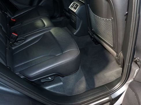 Used 2015 Audi Q5 3.0T Premium Plus image 32