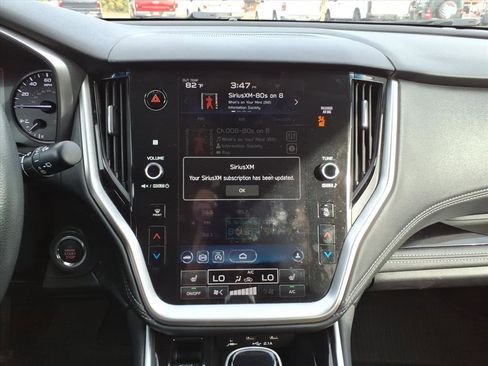 Used 2020 Subaru Outback Limited w/ Popular Package #2 image 19