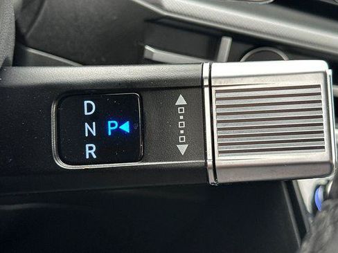 Certified 2026 Hyundai Santa Fe SE FWD image 21