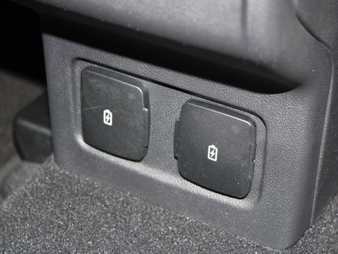 New 2026 Lincoln Corsair Reserve image 34