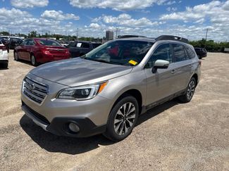 Used 2017 Subaru Outback 2.5i Limited AWD/4WD video 1