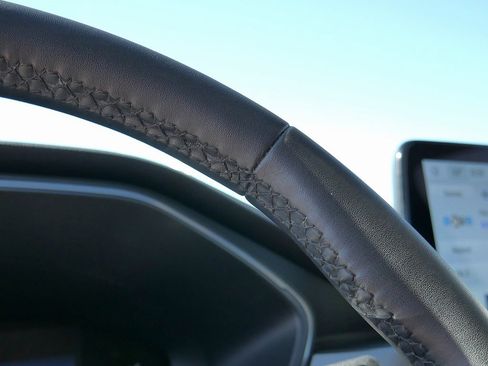 Used 2023 Ford Escape Active image 55