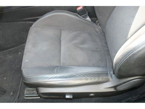 Used 2023 Dodge Challenger R/T Scat Pack w/ Plus Package image 20