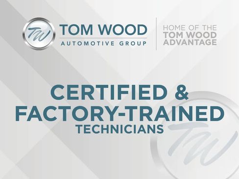 Used 2019 Ford F250 Lariat w/ Lariat Value Package image 28