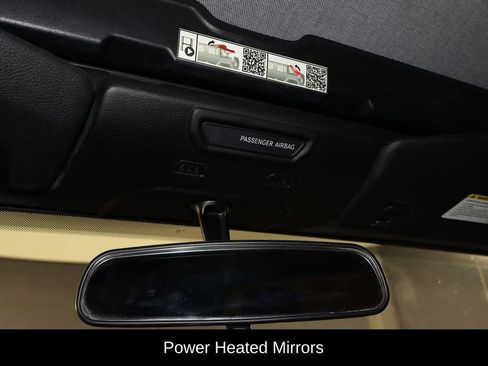 Used 2023 Jeep Wrangler Sport AWD/4WD image 17