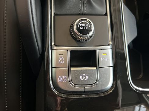 New 2025 Kia Telluride S image 26