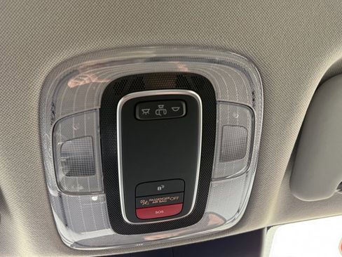 Certified 2023 Hyundai Elantra SEL w/ Convenience Package FWD image 34