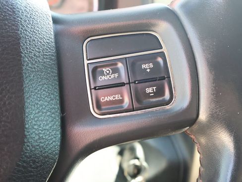 Used 2012 RAM 3500 Longhorn AWD/4WD image 42