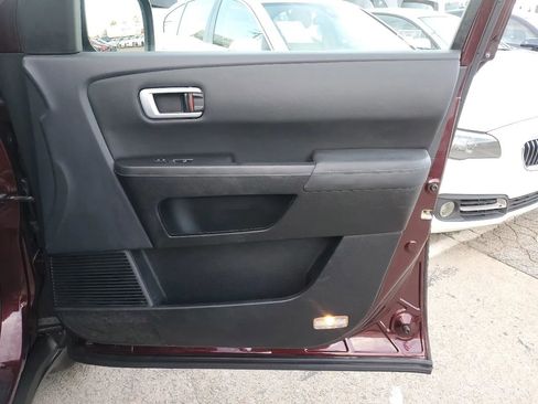 Used 2012 Honda Pilot EX-L image 21