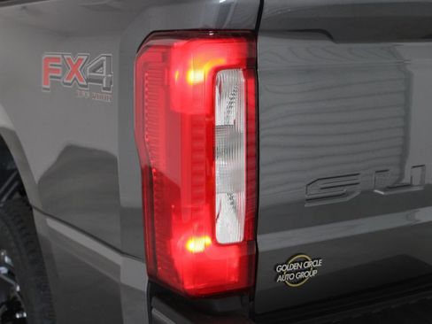 New 2026 Ford F250 XL image 48