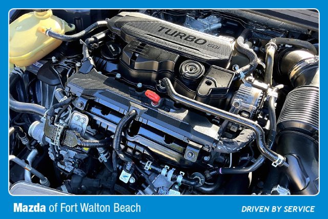 Used 2022 Kia K5 LXS FWD image 31
