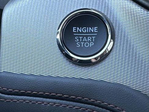 New 2026 Ford Explorer Active image 19