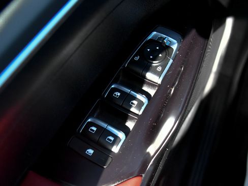 Used 2024 Kia K5 GT-Line w/ GT-Line Premium Package FWD image 38