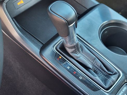 Certified 2023 Honda Civic Sport image 12