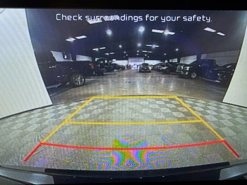 Used 2021 Kia K5 GT-Line image 18