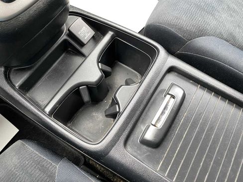 Used 2014 Honda CR-V LX image 20