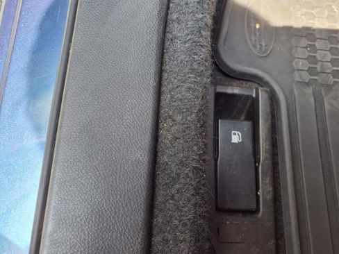 Used 2018 Subaru Crosstrek 2.0i image 53