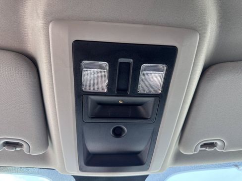 Used 2019 RAM 1500 Tradesman w/ Popular Equipment Group AWD/4WD image 22